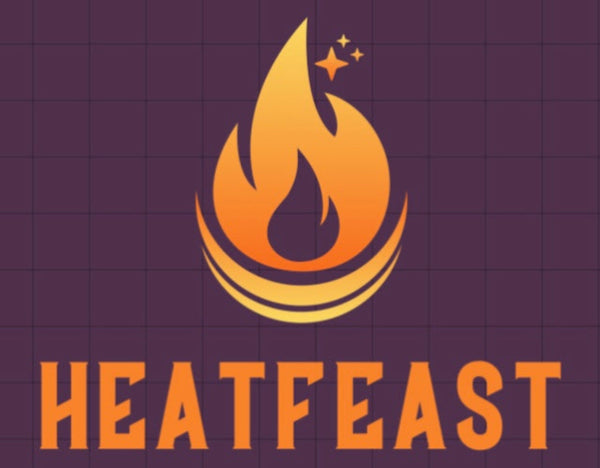 HeatFeast